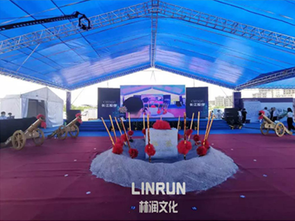 每一场成功的活动策划,都需要经历哪几个阶段?